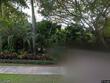 202 gomez rd, hobe sound,  FL 33455