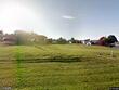 1301 w concord dr, plattsburg,  MO 64477