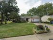 109 timber dr, swansea,  IL 62226