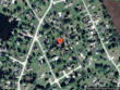 15 pemberton dr, east berlin,  PA 17372