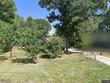 2807 n twyman rd, independence,  MO 64058