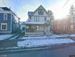 49 madison st, cortland,  NY 13045