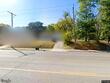 4614 n antioch rd, kansas city,  MO 64117
