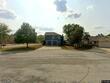 607 ne field creek dr, blue springs,  MO 64014