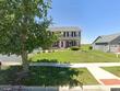 202 rockhurst dr sw, cedar rapids,  IA 52404