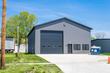 1809 black hawk st, waterloo,  IA 50702