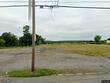 1719 van vranken avenue, schenectady,  NY 12308