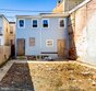 1005 s carey st, baltimore,  MD 21223