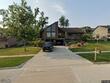 5029 broadlawn dr se, cedar rapids,  IA 52403