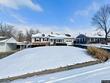 12806 e 33rd st s, independence,  MO 64055