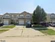 3717 summer sage ct, champaign,  IL 61822