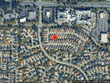 2175 cherry vale pl, the villages,  FL 32162