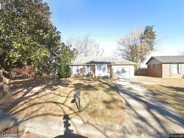 2341 coco rd, columbia,  SC 29210