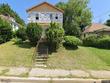 4106 fleetwood ave, baltimore,  MD 21206