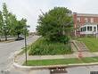 2056 griffis ave, baltimore,  MD 21230