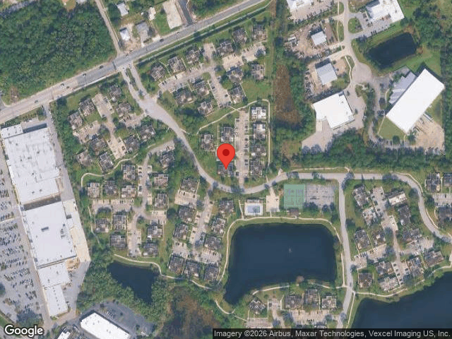 5773 se windsong ln fl 603
                                ,Unit Fl 603, stuart,  FL 34997