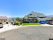 2377 w beacon cir, cedar city,  UT 84720