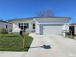 1507 12th st, bedford,  IN 47421