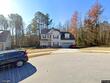 69 azul dr, clayton,  NC 27520