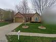 9308 n charlotte ct, kansas city,  MO 64155