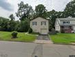 32 lewis pl, westwood,  NJ 07675