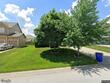 11708 s marion st, olathe,  KS 66061
