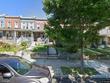 134 s culver st, baltimore,  MD 21229