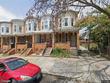 3206 harwell ave, baltimore,  MD 21213
