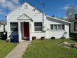 211 w arch st, union,  OR 97883