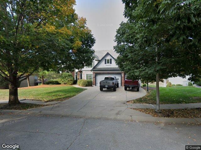 10134 n montgall ave, kansas city,  MO 64155