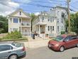  garfield,  NJ 07026