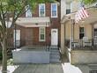  brooklyn,  MD 21225