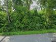 192 nichols rd, barre,  VT 05641