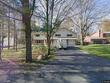 1111 woodward ave, rothschild,  WI 54474