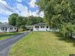 29 leonard st, barre,  VT 05641