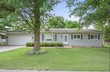 1726 dakota dr, waterloo,  IA 50701