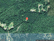 306 lost acres ln, cottageville,  SC 29435