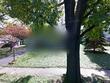 26 cedarwood rd, reading,  PA 19610