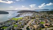 2701 highland dr, anacortes,  WA 98221