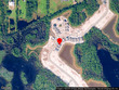 6721 se park trace dr, stuart,  FL 34997