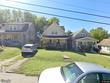 1039 waverly ave, kansas city,  KS 66104