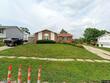 5911 c ave ne, cedar rapids,  IA 52402