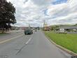 000 lycoming creek road, williamsport,  PA 17701