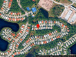 7172 se seagate ln, stuart,  FL 34997