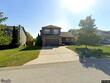 1725 ne nine oaks dr, lees summit,  MO 64086
