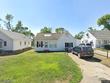 2038 eastern blvd se, cedar rapids,  IA 52403
