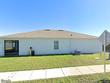  winter haven,  FL 33881