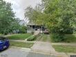 5102 norwood rd, baltimore,  MD 21212