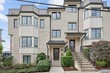 140 cedar st, fort lee,  NJ 07024