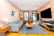 3419 hudson st, baltimore,  MD 21224